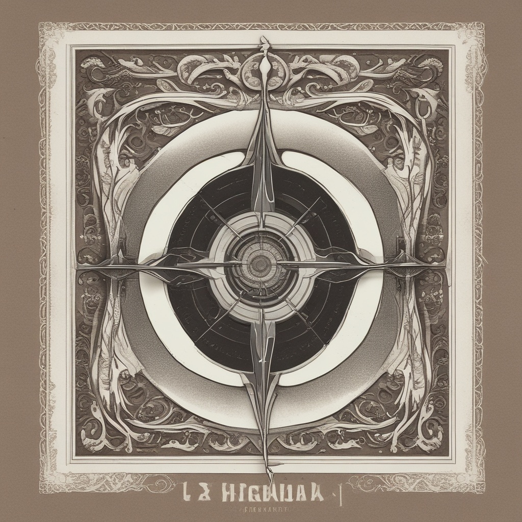 Cover art for Album 1